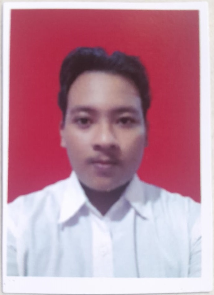 photo pencaker